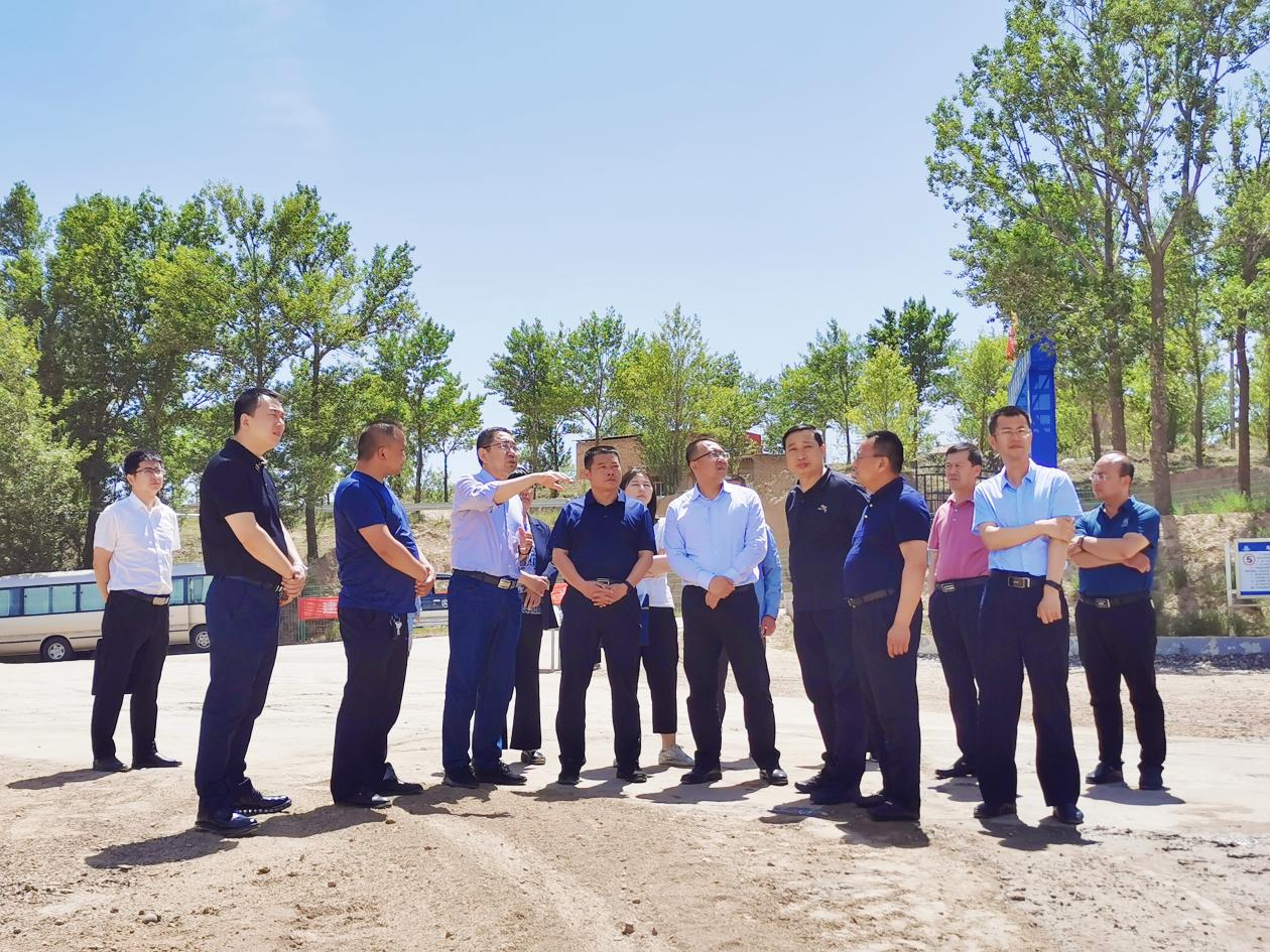 1623720858617490i5PN.jpg 油氣.jpg