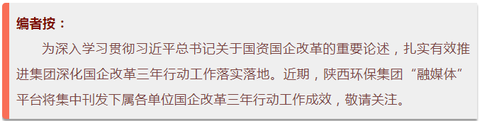 1623806410785558LrV2.png image.png