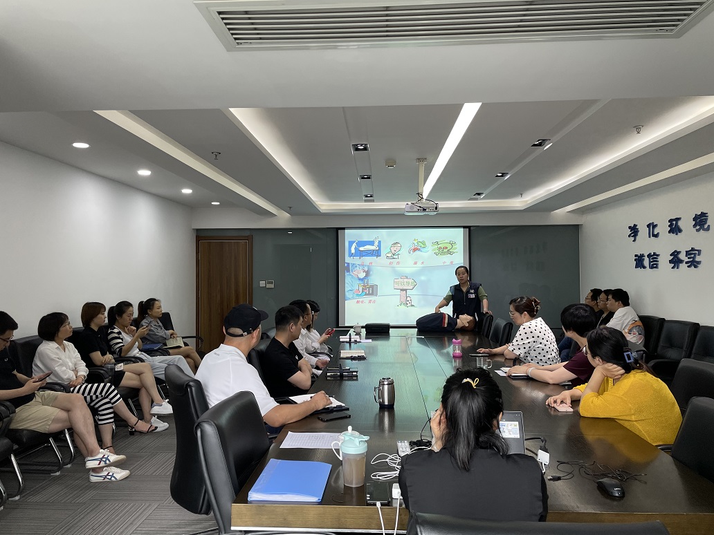 1623894034924574ibED.jpg 大秦公司.jpg