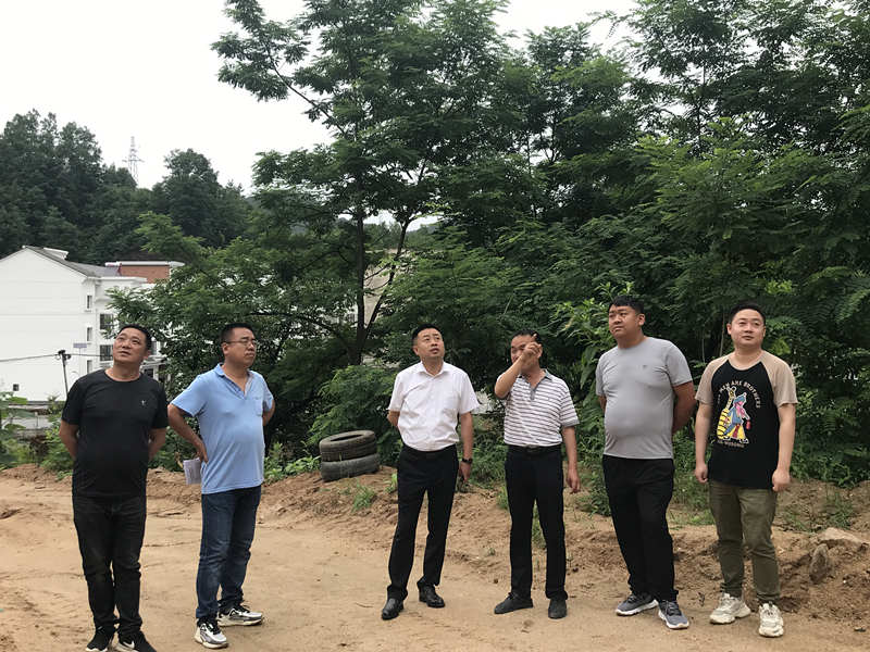 1623894034924574wsuE.jpg 扶貧公司_副本.jpg