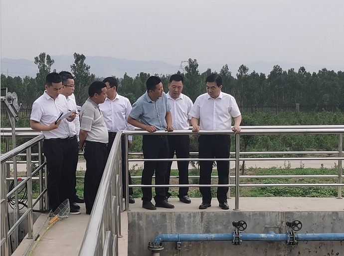 1624504578829267ZNR0.jpg 水環(huán)境-韓城.jpg