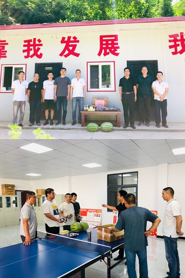 1626224818706653B3Ot.jpg 鼎豐礦業_副本.jpg