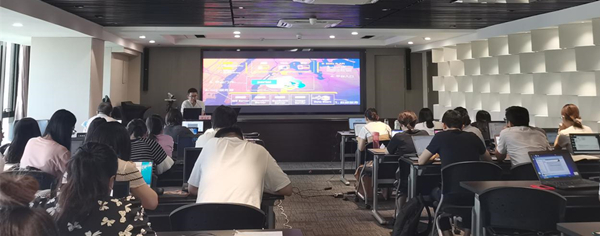 1626226489962135Jf8I.jpg 中圣公司組織開展ArcGIS桌面應(yīng)用程序操作培訓(xùn)圖片1_副本.jpg