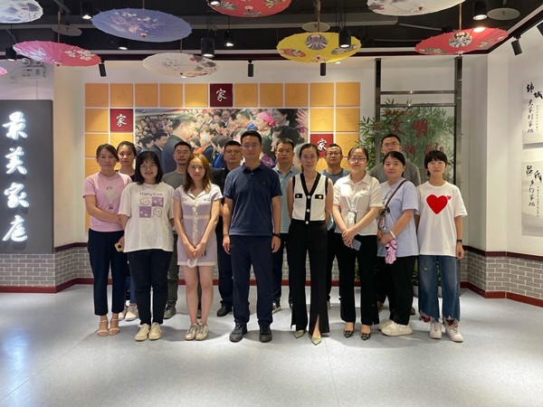 1626659987455681CMyx.jpg 秦邦 通訊稿照片_副本.jpg