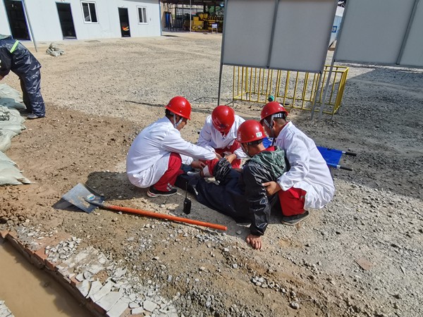 16266601762845632xJo.jpg 保隆能源 2 _20210719075942_副本.jpg