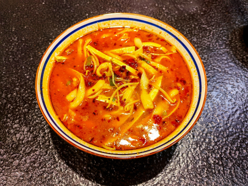 1626745822310814ee6x.png 圖片1.png