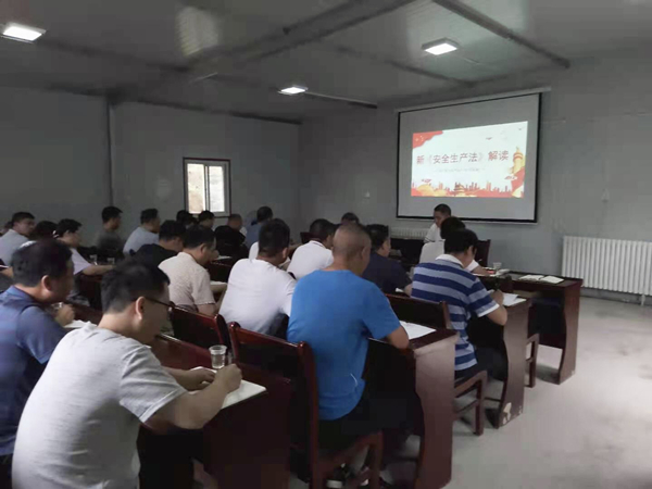 1627006293558639CIBE.jpg 鼎豐礦業_副本.jpg