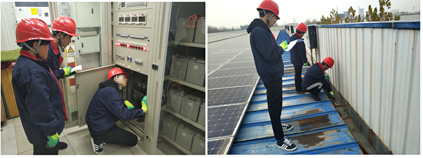 1627271053488325R5CW.jpg 綠色能源_副本.jpg