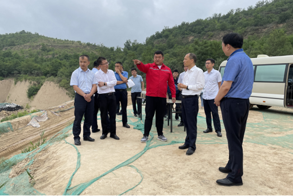 1627350321170792jXve.png 安塞固廢處置站現場 2_副本.png