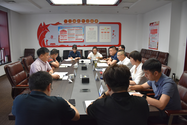 1627351250919112ASJE.jpg 園區公司新聞稿配圖1_副本.jpg