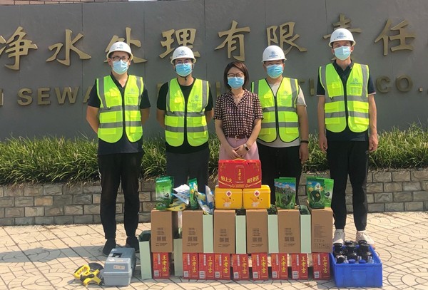 1628041290194151Jtv4.jpg 監(jiān)測中心開展“夏送清涼 情系一線”慰問活動_副本.jpg