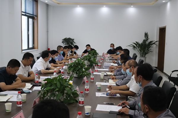 1628817999319748Auux.jpg 張守華一行督導檢查國源公司榆林垃圾發電項目2_副本.jpg