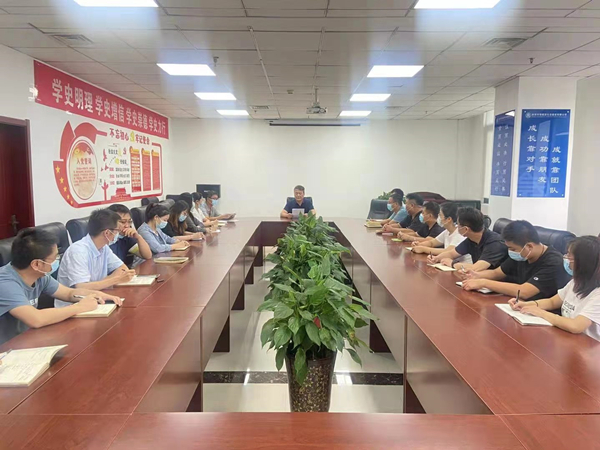 1629077557928948KIai.jpg 生態公司_副本.jpg