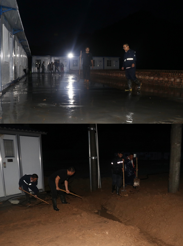 1629707029294223VkLB.jpg 國(guó)源公司:防汛排險(xiǎn)、保障安全_副本.jpg