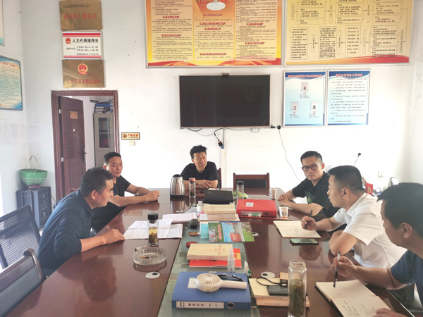 1629859928393813Yjq8.jpg 8.24集團公司赴太白縣推進定點幫扶地區鄉村振興工作_副本.jpg