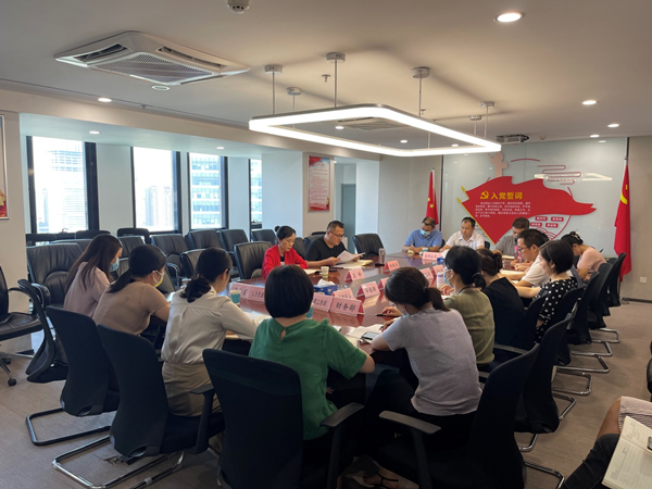 1629947927149215uJbj.jpg 中圣公司召開(kāi)應(yīng)急管理專題會(huì)議_副本.jpg