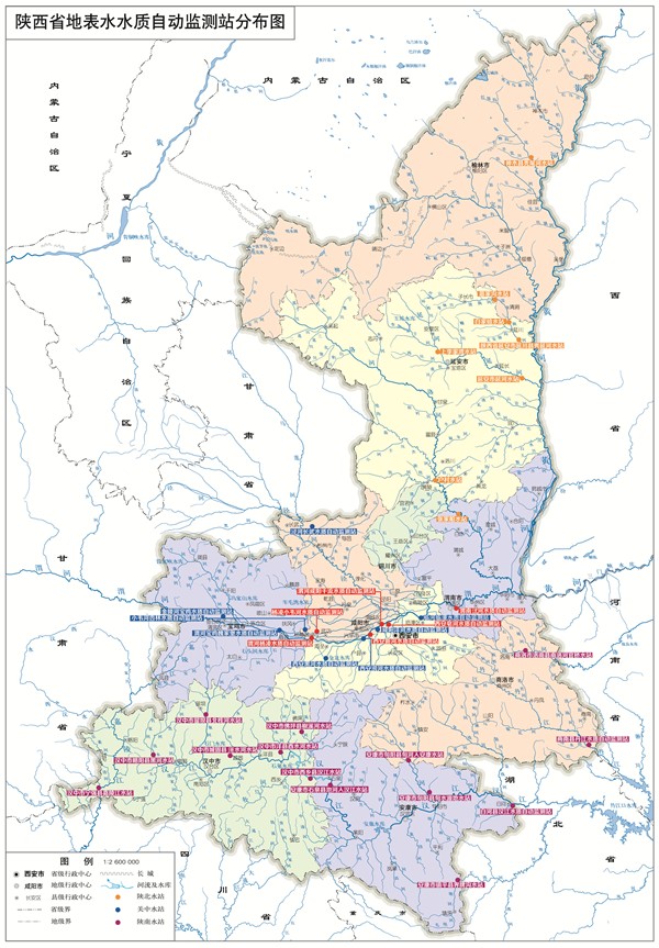 16303112141924109dXN.jpg 環保公司水站分布圖_副本_副本.jpg