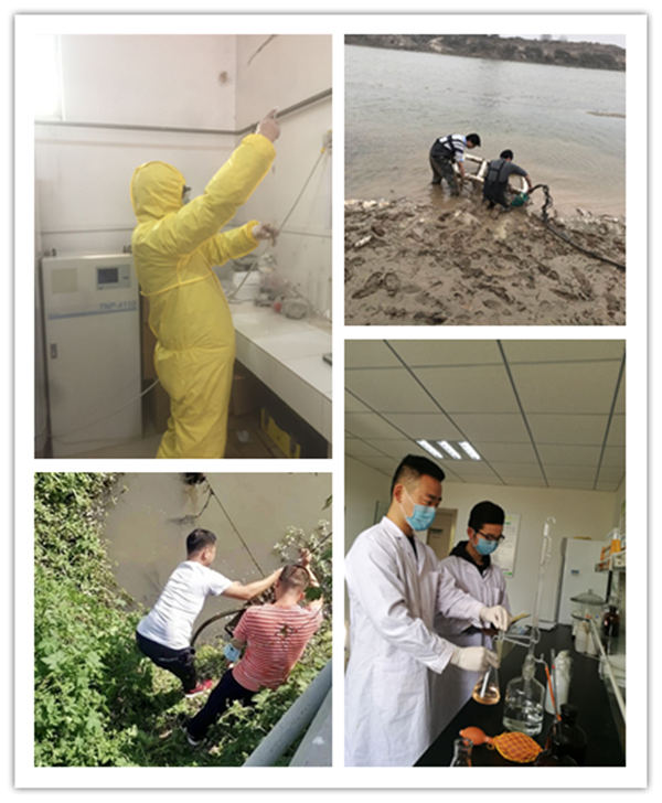 1630311392715424KRIb.png 圖片8_副本.png