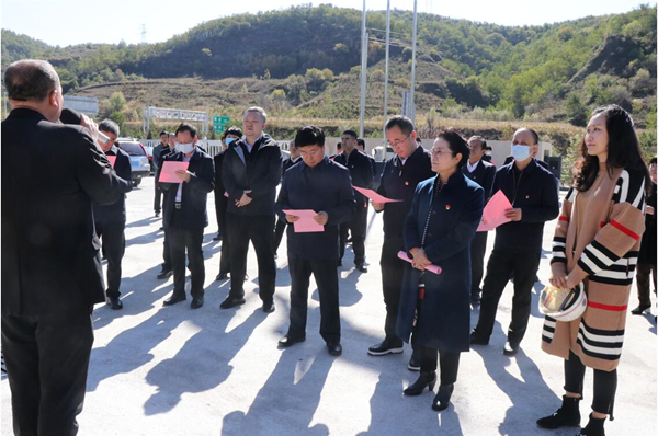 1634864889781913gWA6.jpg 延安分公司_副本.jpg