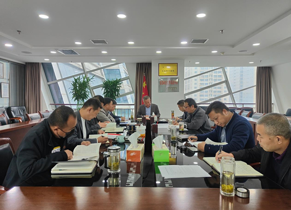 16352143915679626a1O.jpg 水環境公司開展常態化政治理論學習_副本.jpg