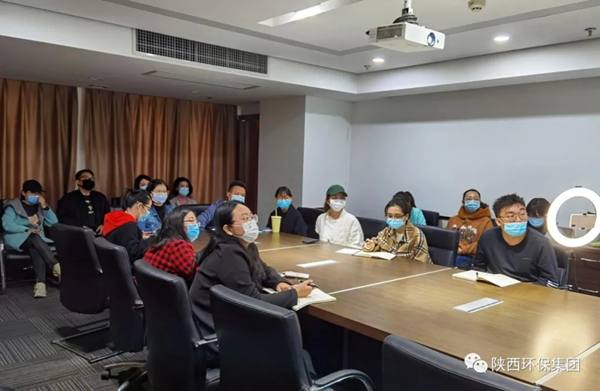 16352963117299084bup.jpg 中圣.webp_副本.jpg