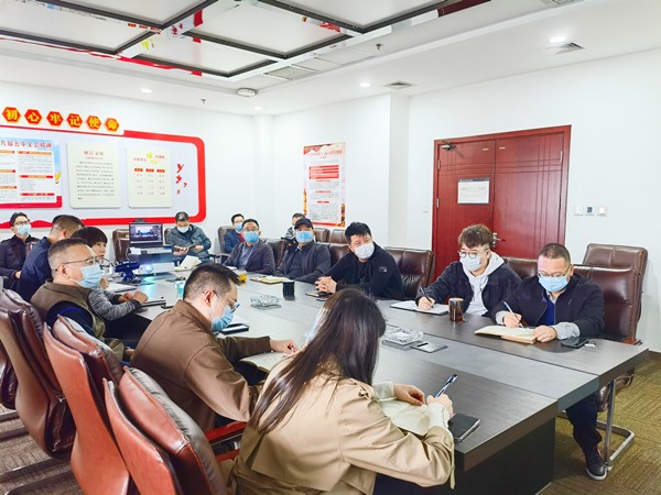 1635296716525044aQLG.jpg 園區(qū)_副本.jpg