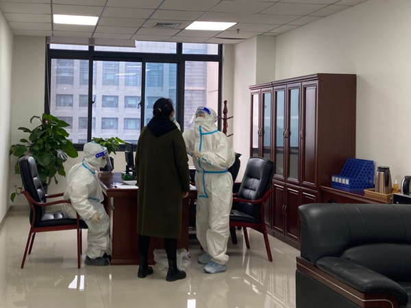 1635383493499074TNbl.jpg 生態公司_副本.jpg