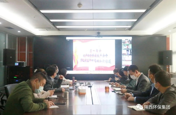 1635473441833385iQfZ.jpg 水環境.webp_副本.jpg