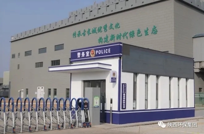 1635726933225633g5TZ.jpg 國源.webp.jpg