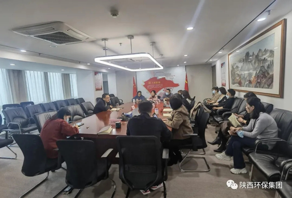 1635729583376658F5J3.jpg 中圣.webp_副本.jpg