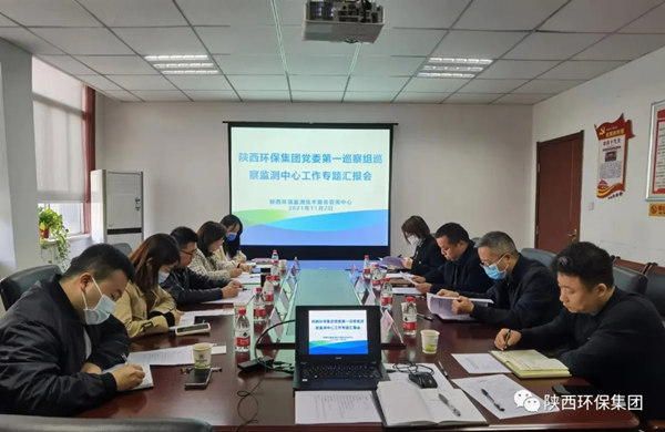 16359047345058931h8s.jpg 640.webp_副本.jpg