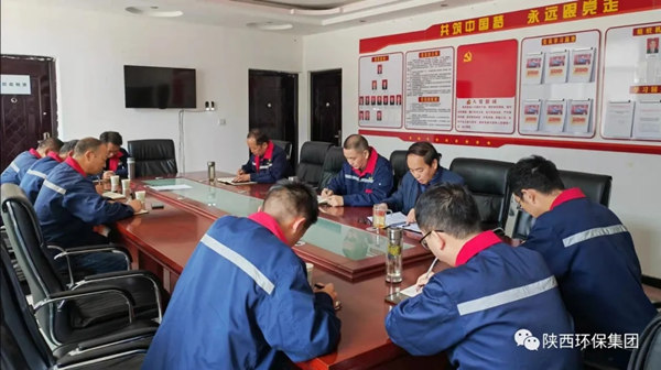 1635987307395363b8iQ.jpg 鼎豐.webp_副本.jpg