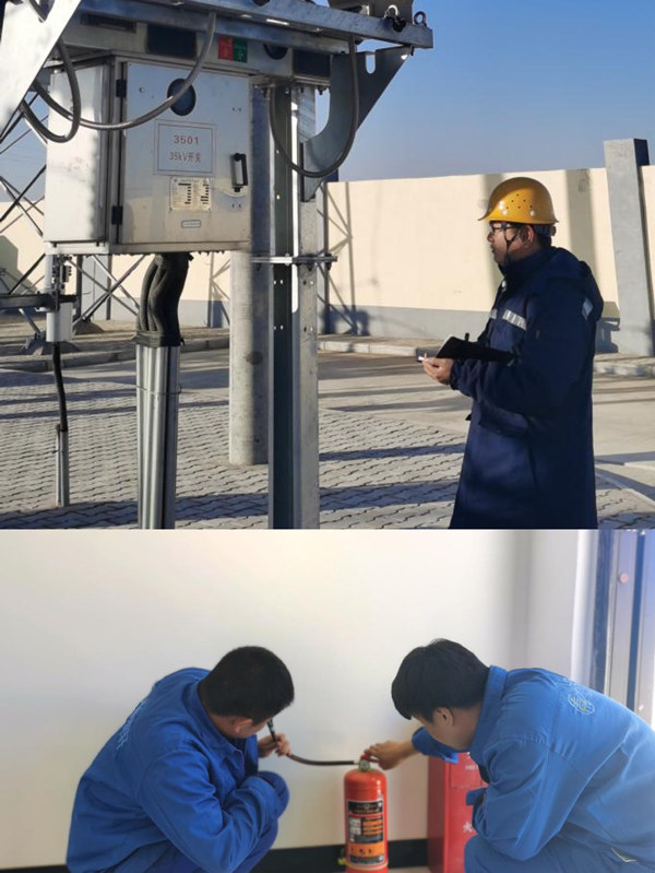 16359879569872560RHn.jpg 1_副本.jpg