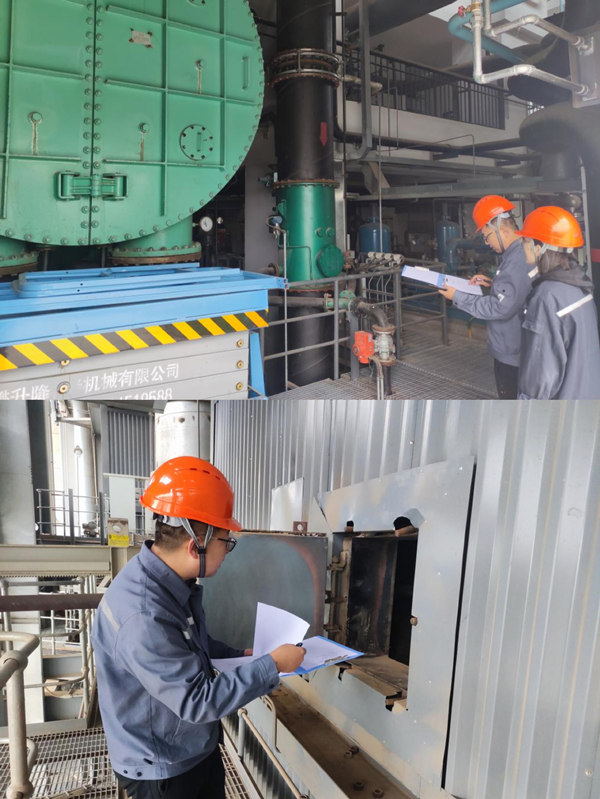 1635987968320831cb3y.jpg 2_副本.jpg