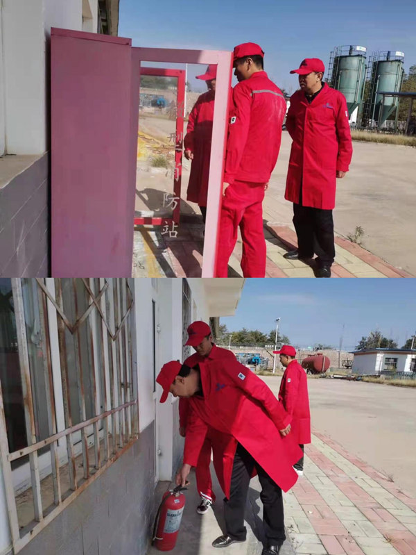 1635988049903110WSoF.jpg 3_副本.jpg