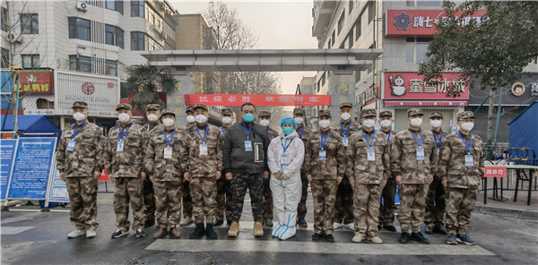 1642907237484218J4EC.jpg 微信圖片_20220122210050.jpg