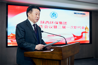 1646383736826954gsWm.jpg IMG_6817.jpg