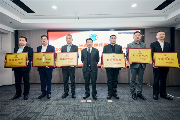 1646383890434087nsfw.jpg IMG_6602.jpg