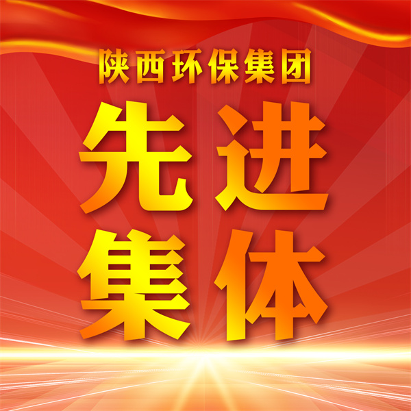 1646703574129934lR2s.jpg 2-2.jpg