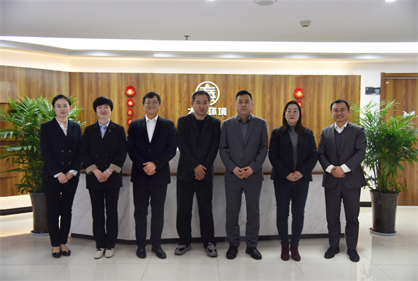 1646964750972496WGih.jpg 大秦領(lǐng)導(dǎo)班子.jpg