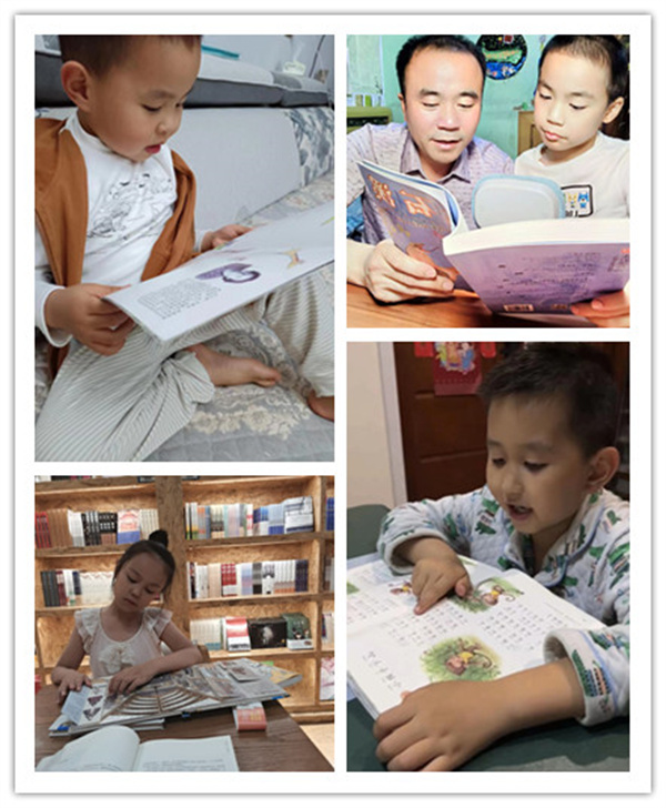 監(jiān)測(cè) 書香迎六一 經(jīng)典伴成長(zhǎng).jpg