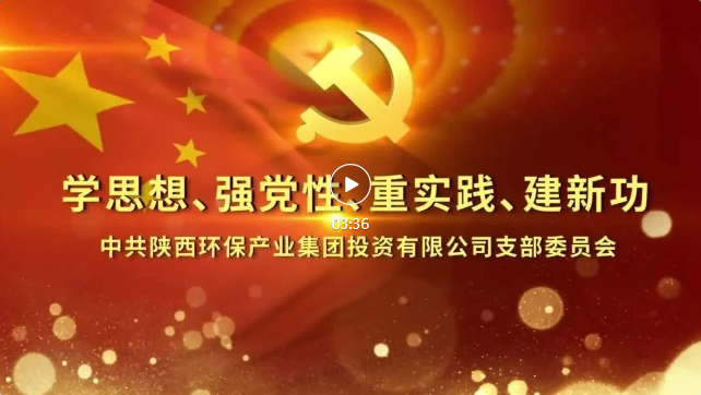 16865363793295042t5d.png b302d553f198d2103b4f216cccbb8b7.png