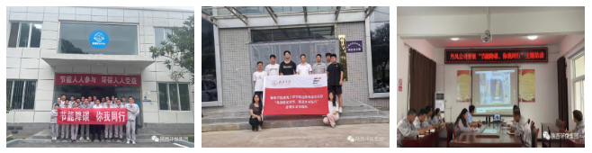 1689557643138787WbJj.png edc1cbc54830d38ad22b74ad135cd83.png