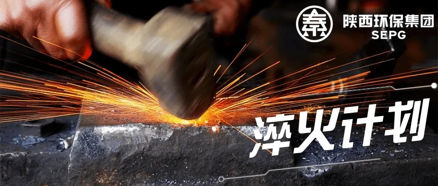 1711330088800940YajO.jpg 640.webp.jpg