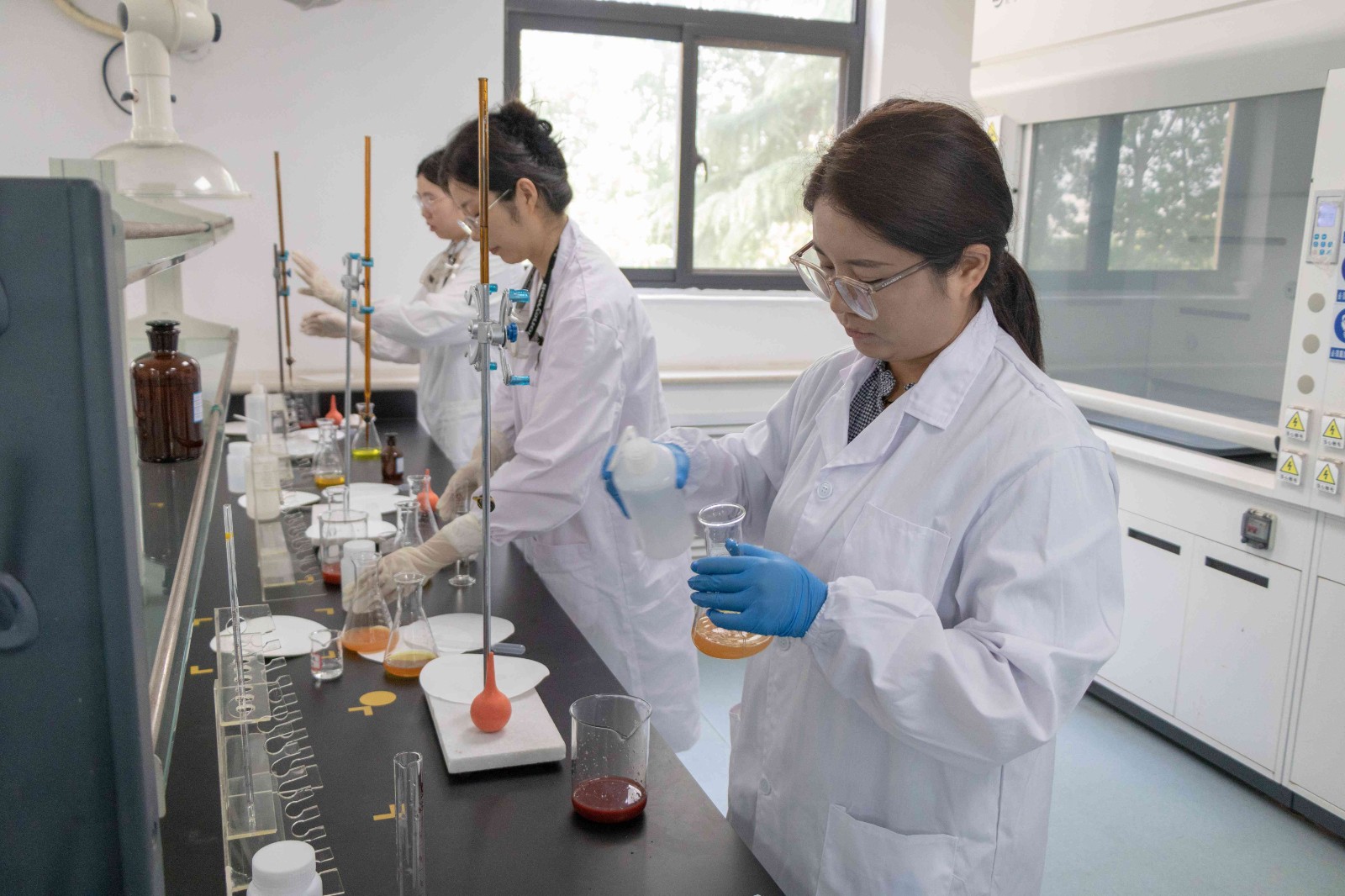 技能切磋，砥礪技藝“新巔峰”8 .jpg