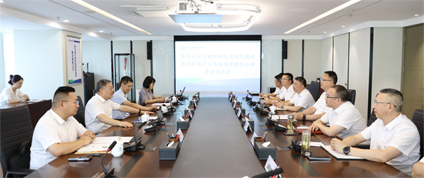 1723683391142264IipQ.jpg 圖 (1).jpg