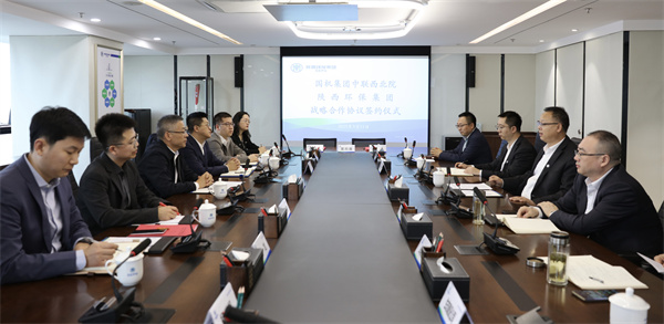 1741760477994097Dzmp.jpg 座談.jpg