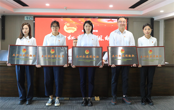 1746012848720346Iip7.jpg 7G6A1284_副本.jpg