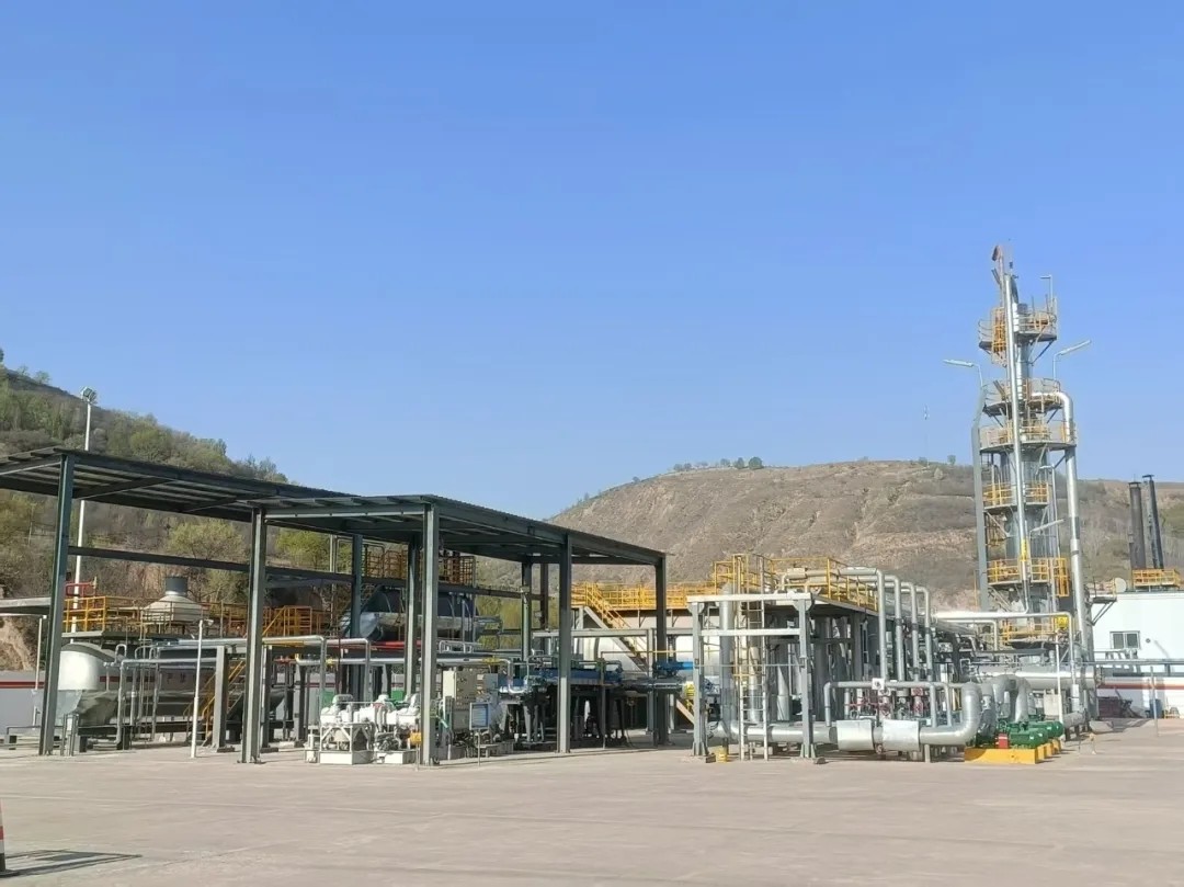 1746497608299420v8ug.jpg 910399afe2d2575085694dfe2f5b241.jpg