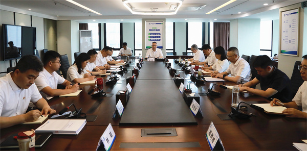 1749191505253839rQis.jpg 中心組會_副本.jpg